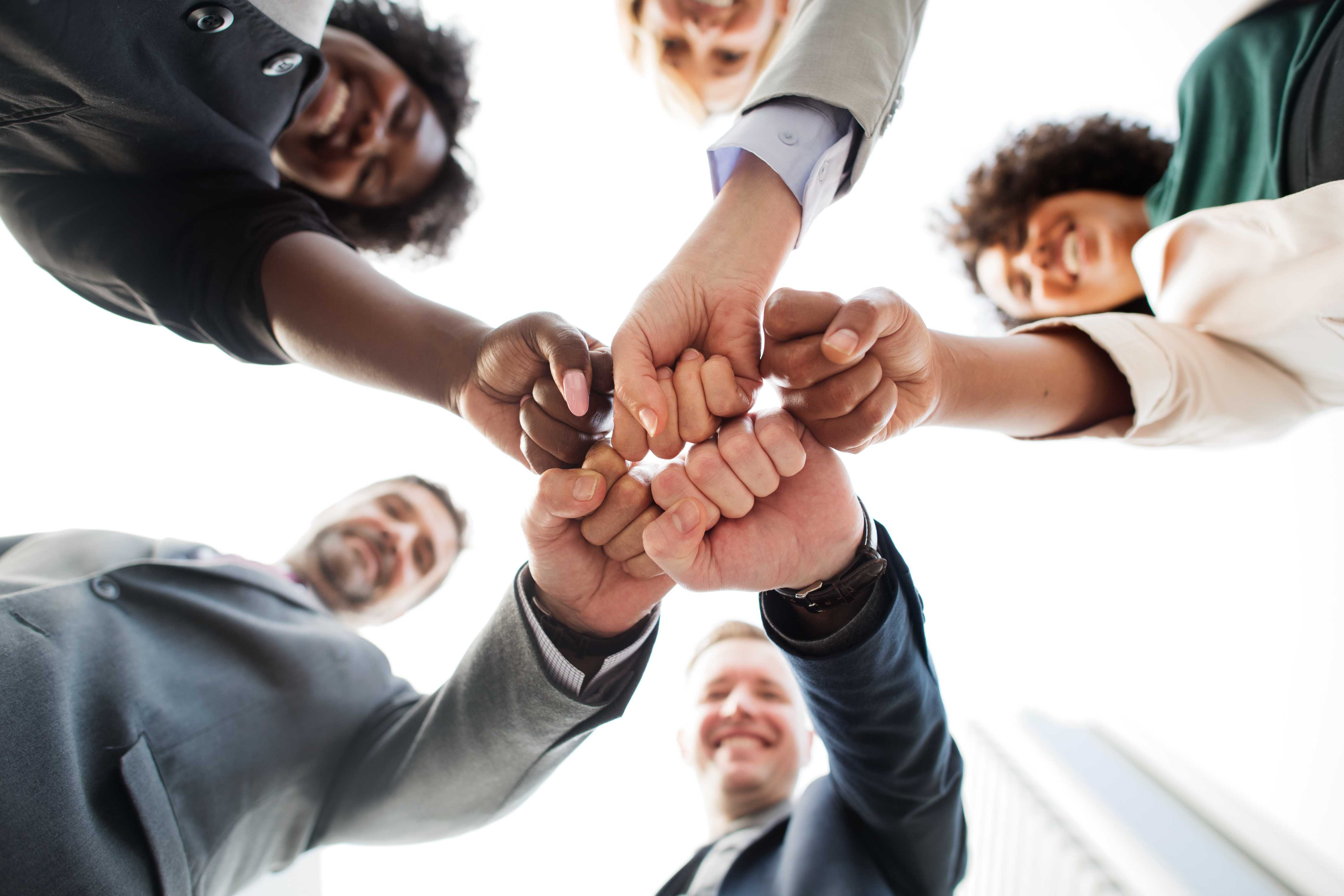 successful-happy-business-team (1) successful-happy-business-team (1)
